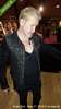 Johnny Logan Gram Slot 27may2016 05